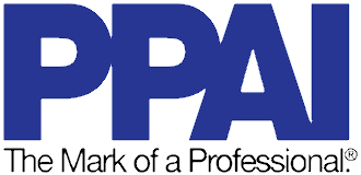 PPAI Logo